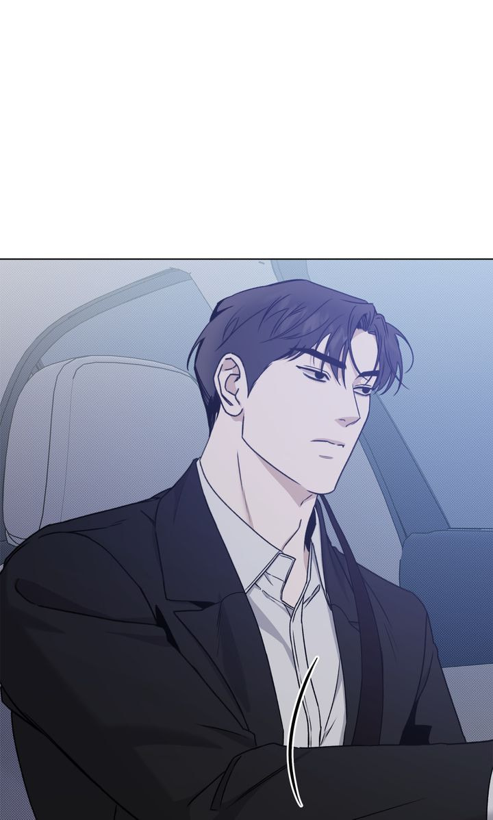 Read Stranger (Seonmyeong) chapter 85 image 14 on Lezhin