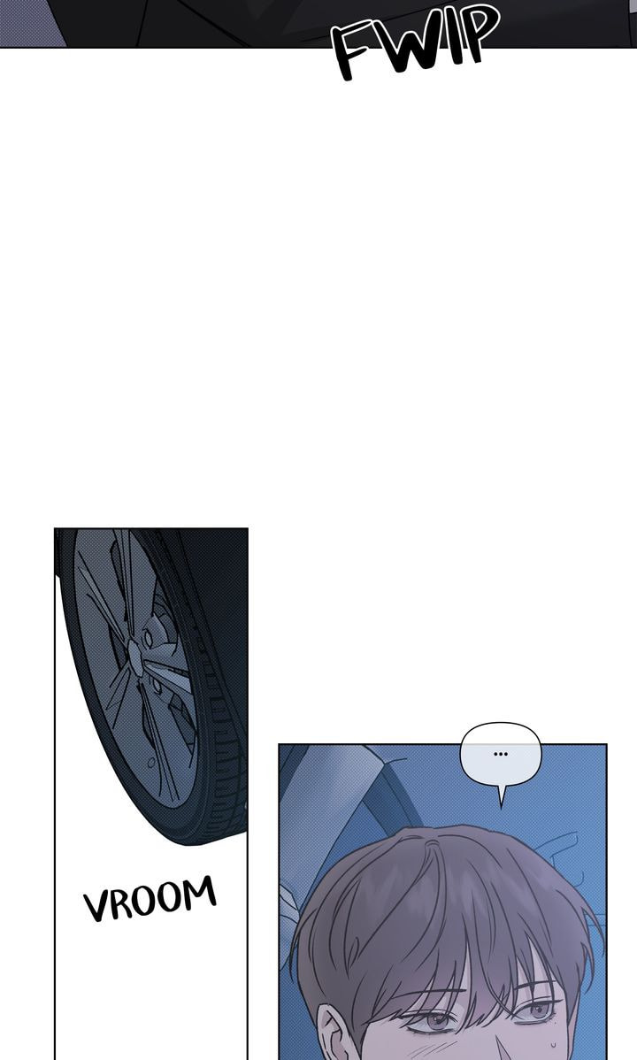 Read Stranger (Seonmyeong) chapter 85 image 15 on Lezhin