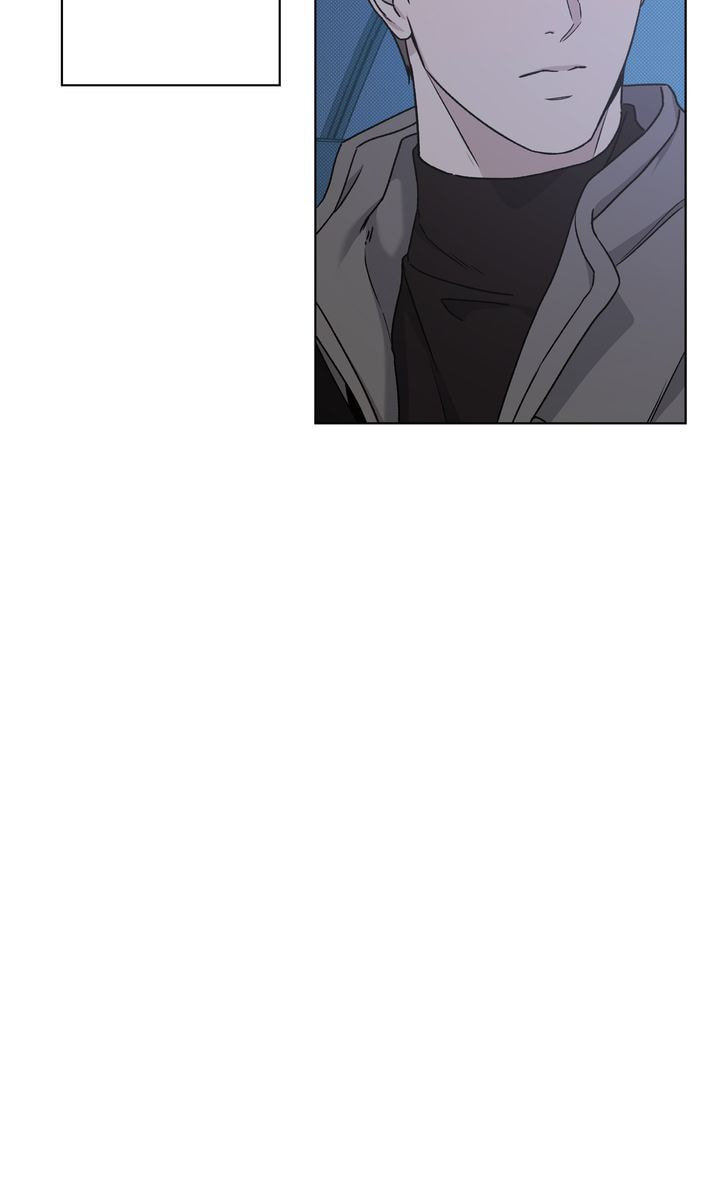 Read Stranger (Seonmyeong) chapter 85 image 16 on Lezhin