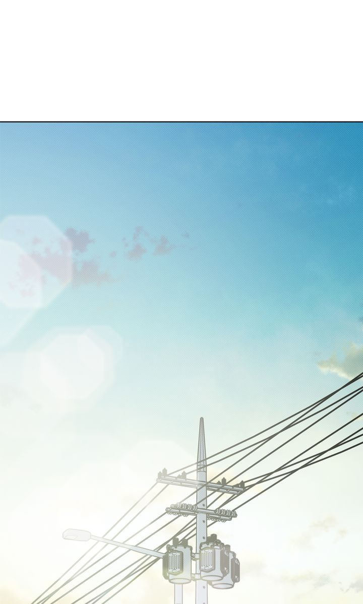 Read Stranger (Seonmyeong) chapter 85 image 18 on Lezhin