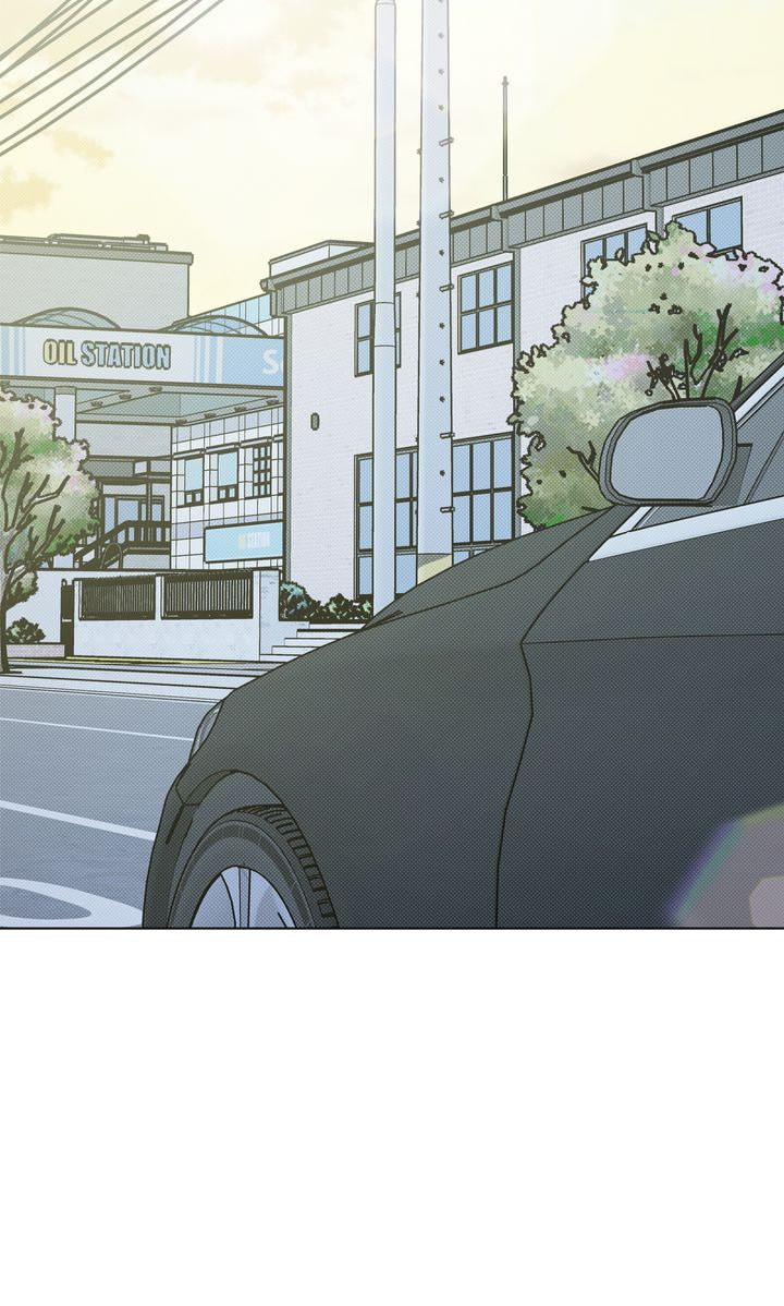 Read Stranger (Seonmyeong) chapter 85 image 19 on Lezhin