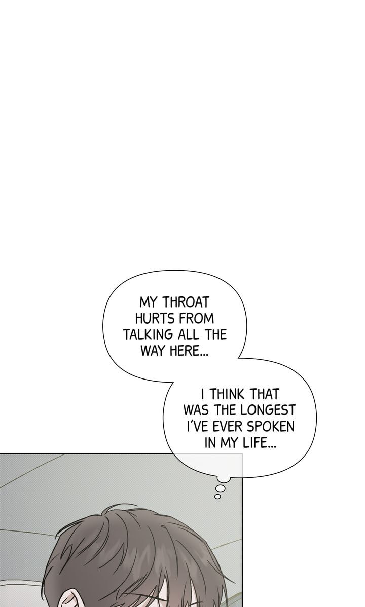 Read Stranger (Seonmyeong) chapter 85 image 20 on Lezhin