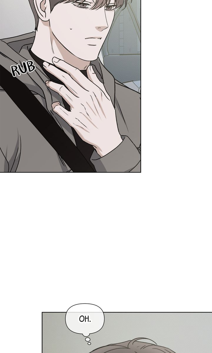 Read Stranger (Seonmyeong) chapter 85 image 21 on Lezhin
