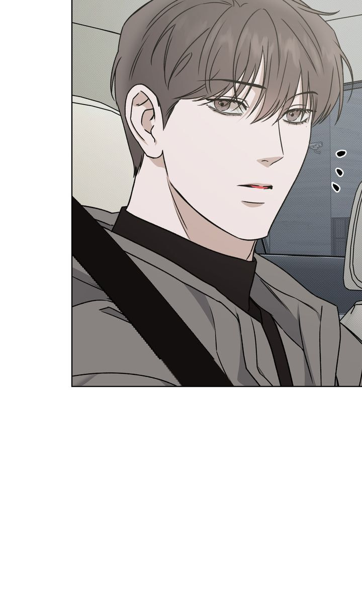 Read Stranger (Seonmyeong) chapter 85 image 22 on Lezhin