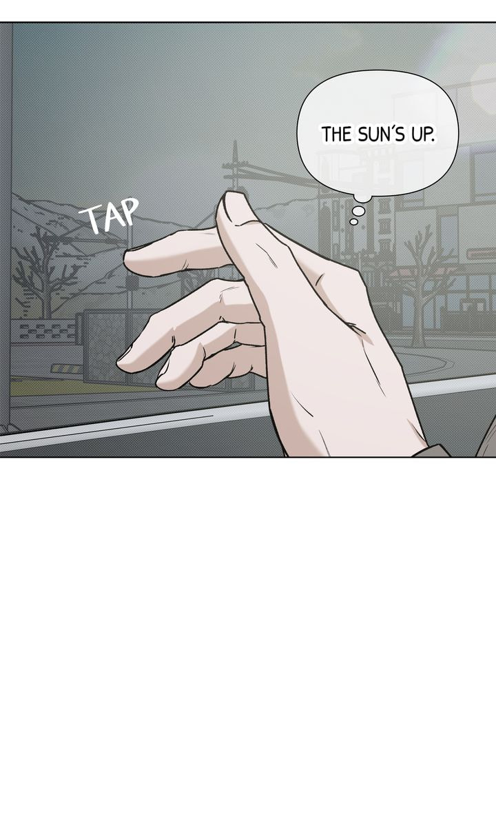Read Stranger (Seonmyeong) chapter 85 image 23 on Lezhin