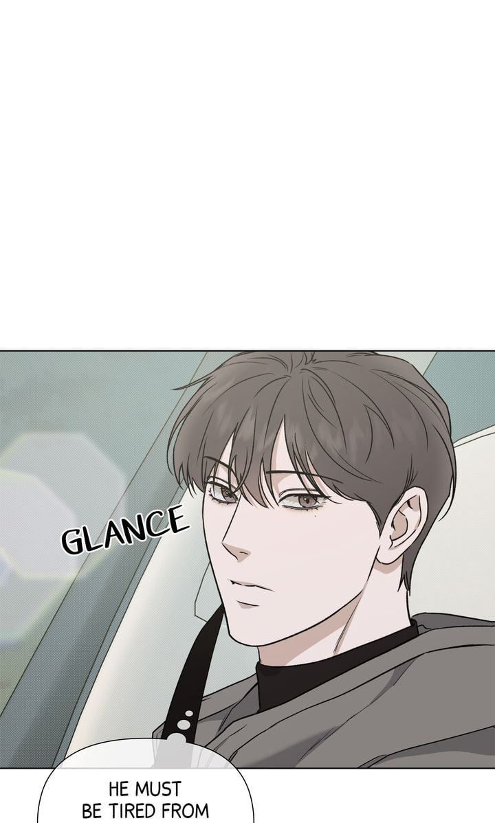 Read Stranger (Seonmyeong) chapter 85 image 24 on Lezhin