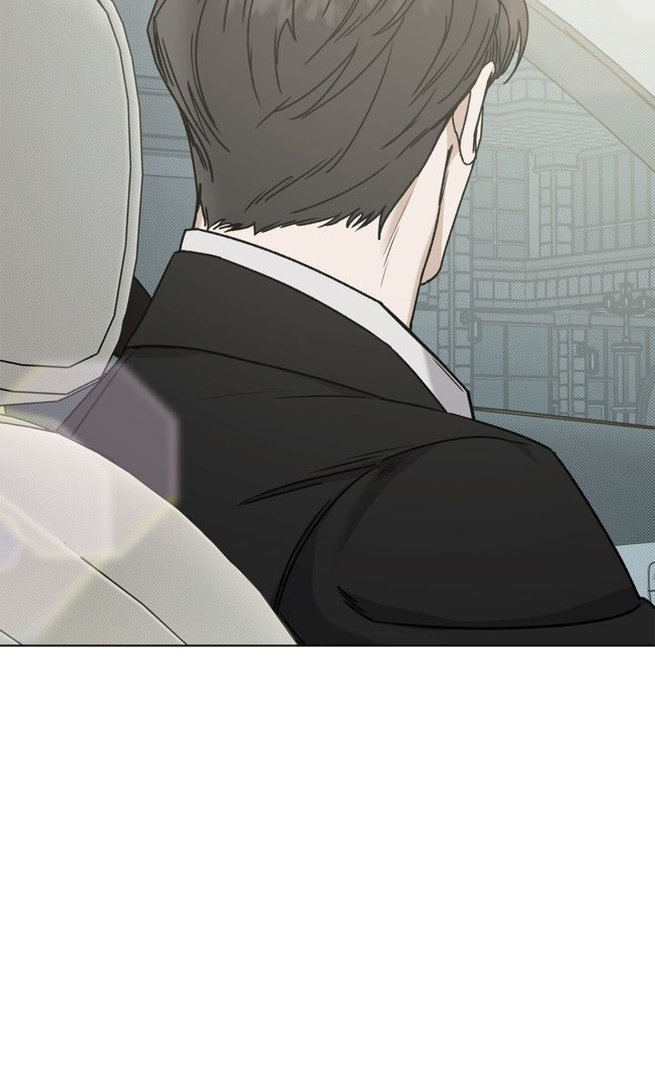 Read Stranger (Seonmyeong) chapter 85 image 26 on Lezhin