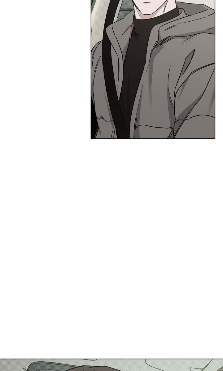 Read Stranger (Seonmyeong) chapter 85 image 28 on Lezhin