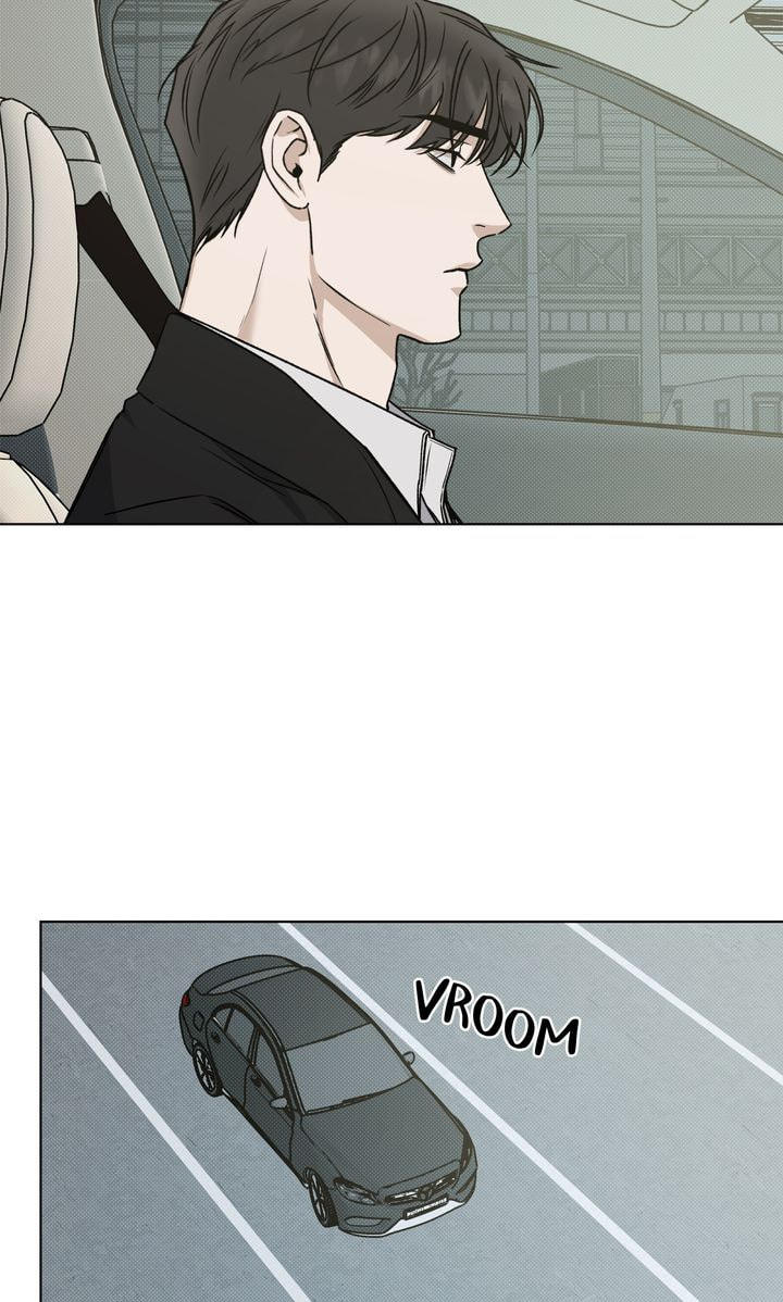 Read Stranger (Seonmyeong) chapter 85 image 29 on Lezhin
