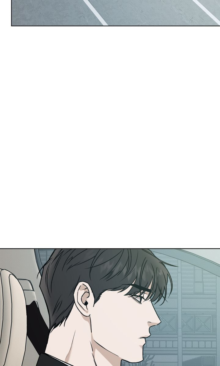 Read Stranger (Seonmyeong) chapter 85 image 30 on Lezhin