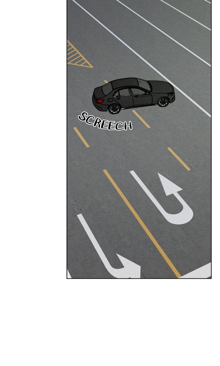 Read Stranger (Seonmyeong) chapter 85 image 33 on Lezhin