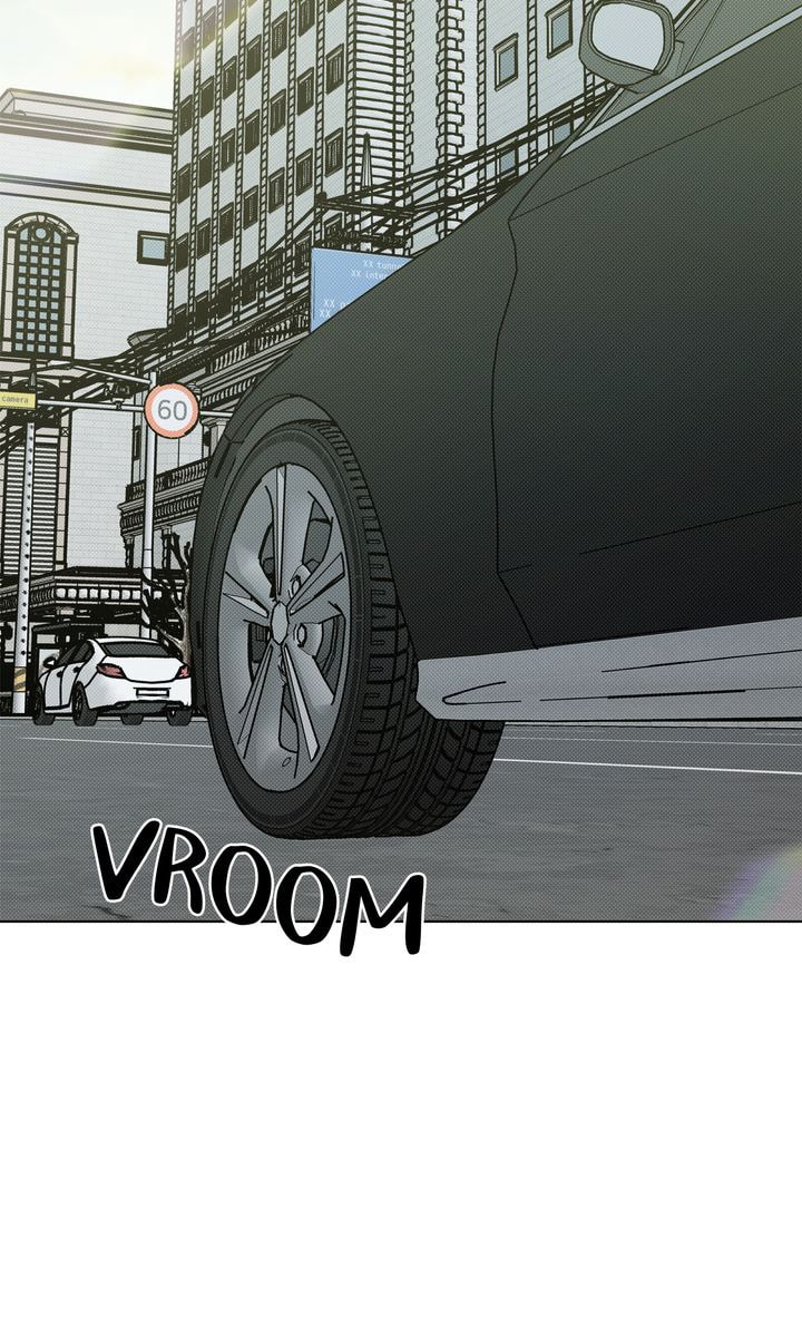 Read Stranger (Seonmyeong) chapter 85 image 35 on Lezhin