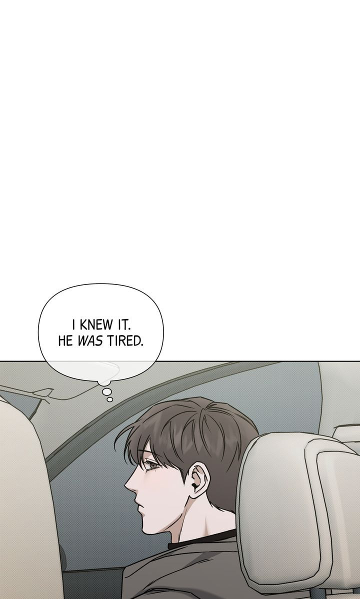 Read Stranger (Seonmyeong) chapter 85 image 36 on Lezhin