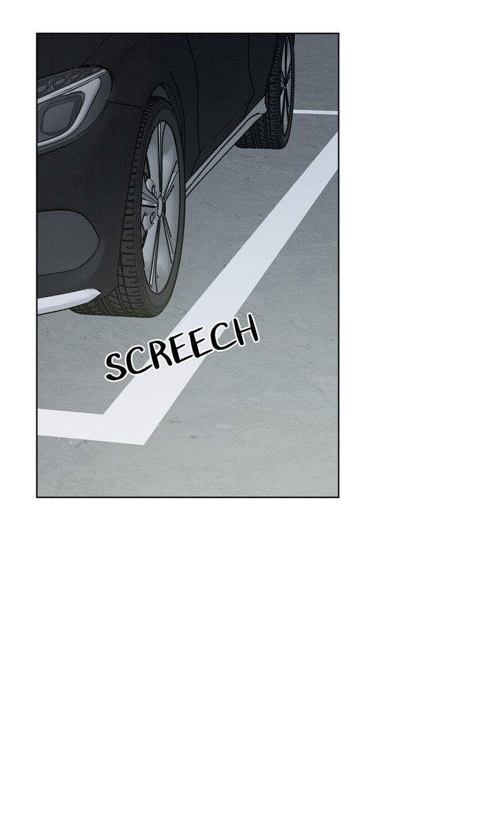 Read Stranger (Seonmyeong) chapter 85 image 38 on Lezhin