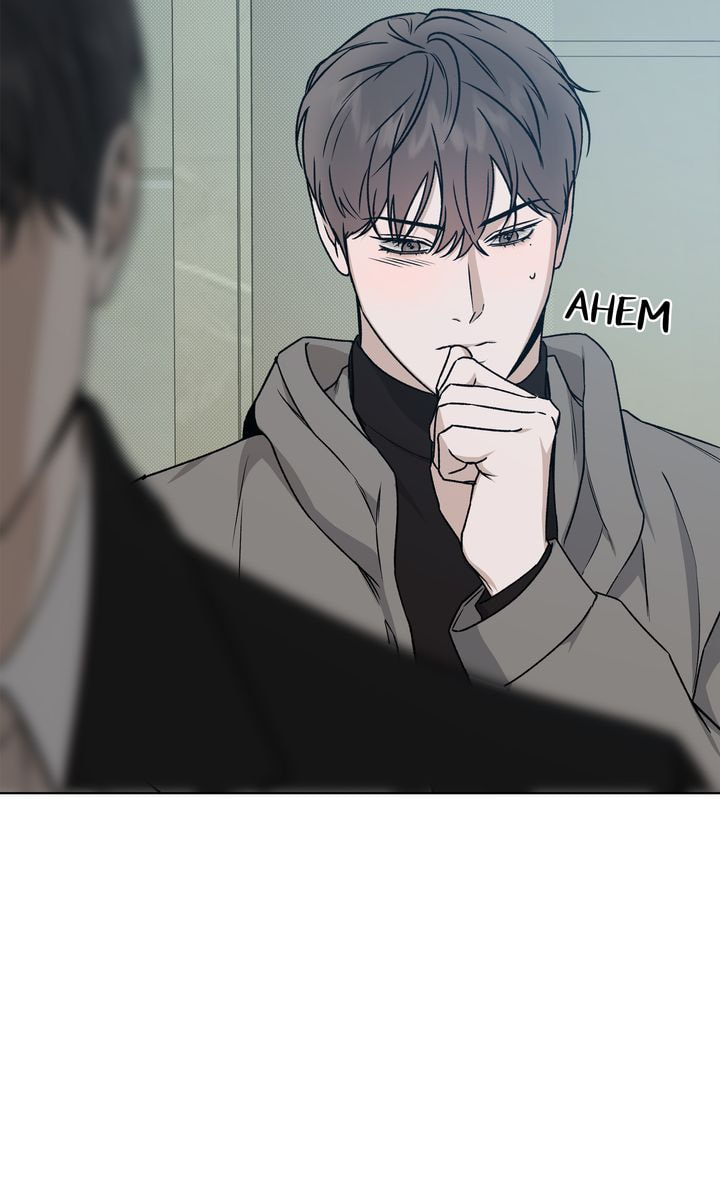 Read Stranger (Seonmyeong) chapter 85 image 42 on Lezhin