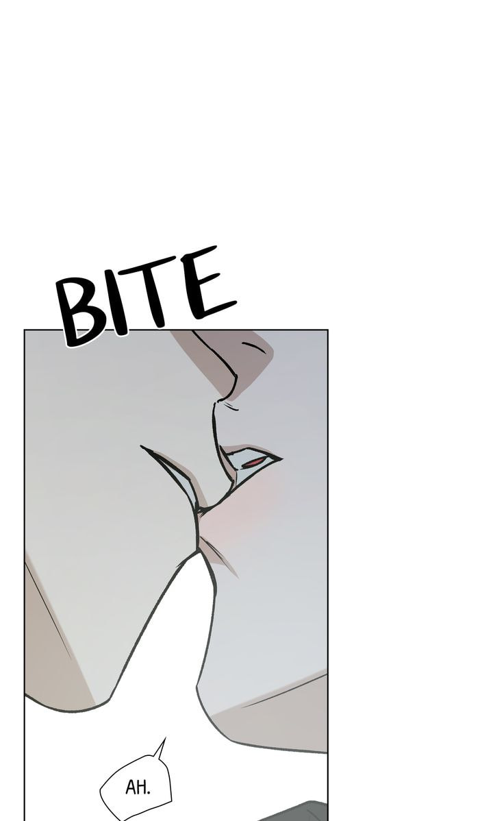 Read Stranger (Seonmyeong) chapter 85 image 47 on Lezhin