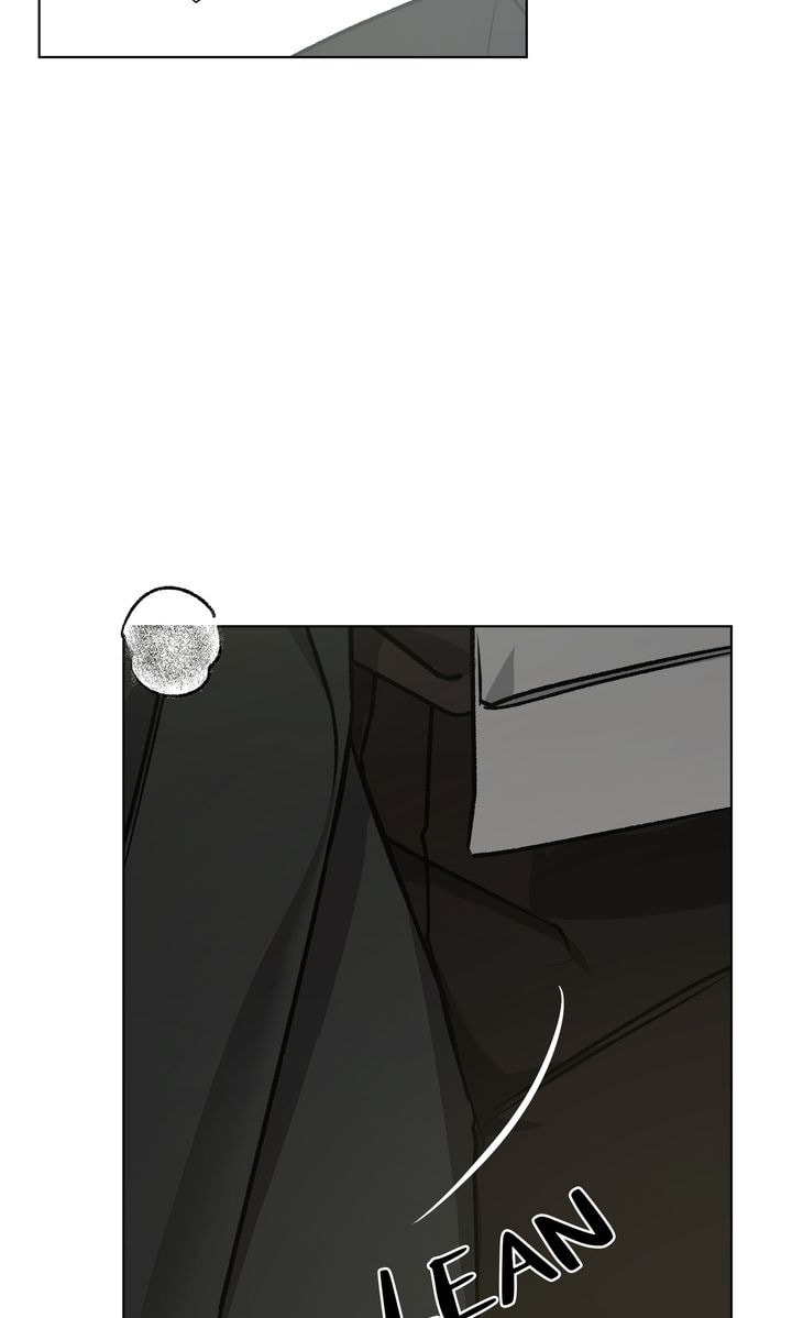 Read Stranger (Seonmyeong) chapter 85 image 48 on Lezhin