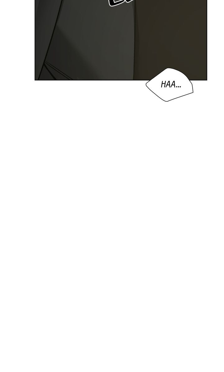Read Stranger (Seonmyeong) chapter 85 image 49 on Lezhin