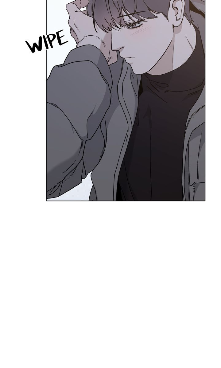 Read Stranger (Seonmyeong) chapter 85 image 5 on Lezhin