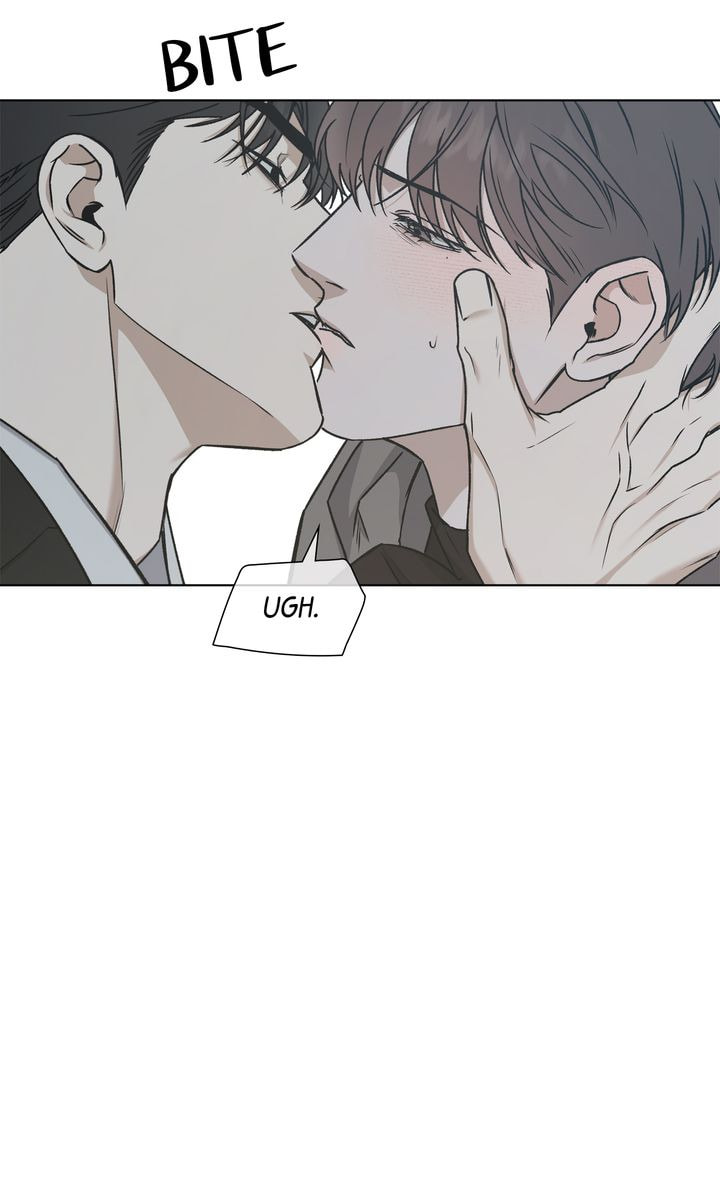 Read Stranger (Seonmyeong) chapter 85 image 50 on Lezhin