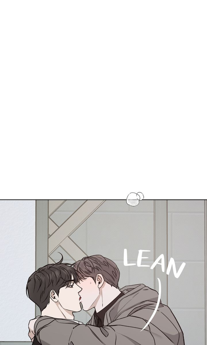 Read Stranger (Seonmyeong) chapter 85 image 53 on Lezhin
