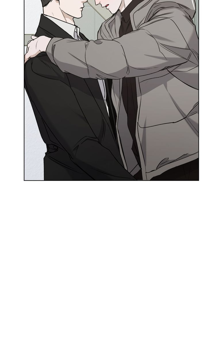 Read Stranger (Seonmyeong) chapter 85 image 56 on Lezhin