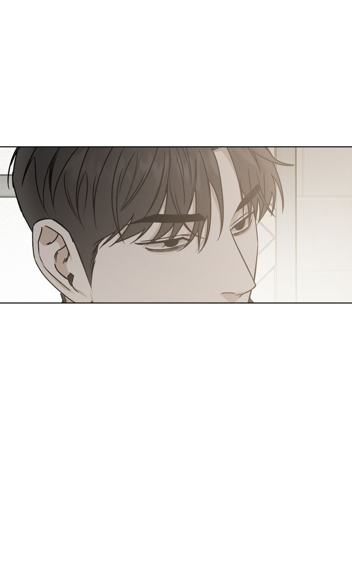Read Stranger (Seonmyeong) chapter 85 image 57 on Lezhin