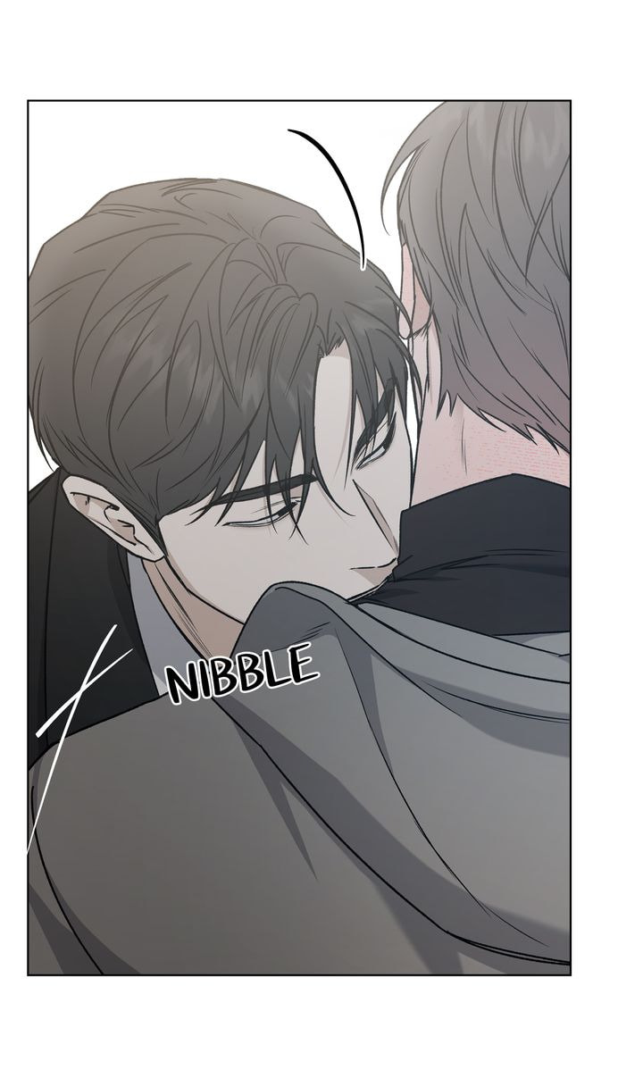 Read Stranger (Seonmyeong) chapter 85 image 58 on Lezhin