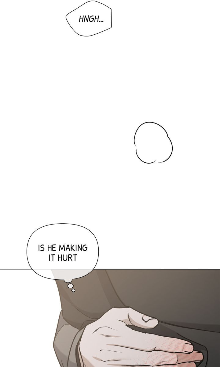 Read Stranger (Seonmyeong) chapter 85 image 59 on Lezhin