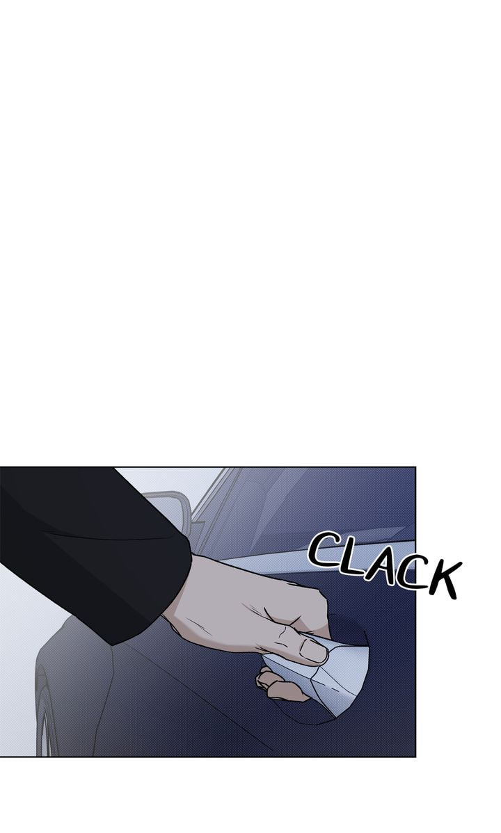 Read Stranger (Seonmyeong) chapter 85 image 6 on Lezhin