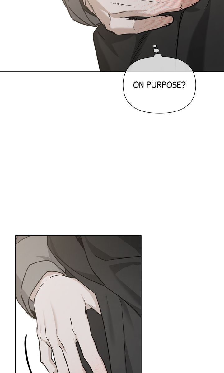 Read Stranger (Seonmyeong) chapter 85 image 60 on Lezhin