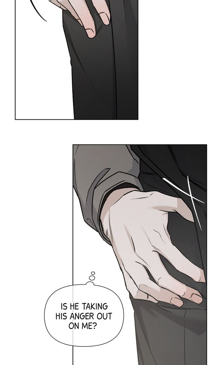 Read Stranger (Seonmyeong) chapter 85 image 61 on Lezhin