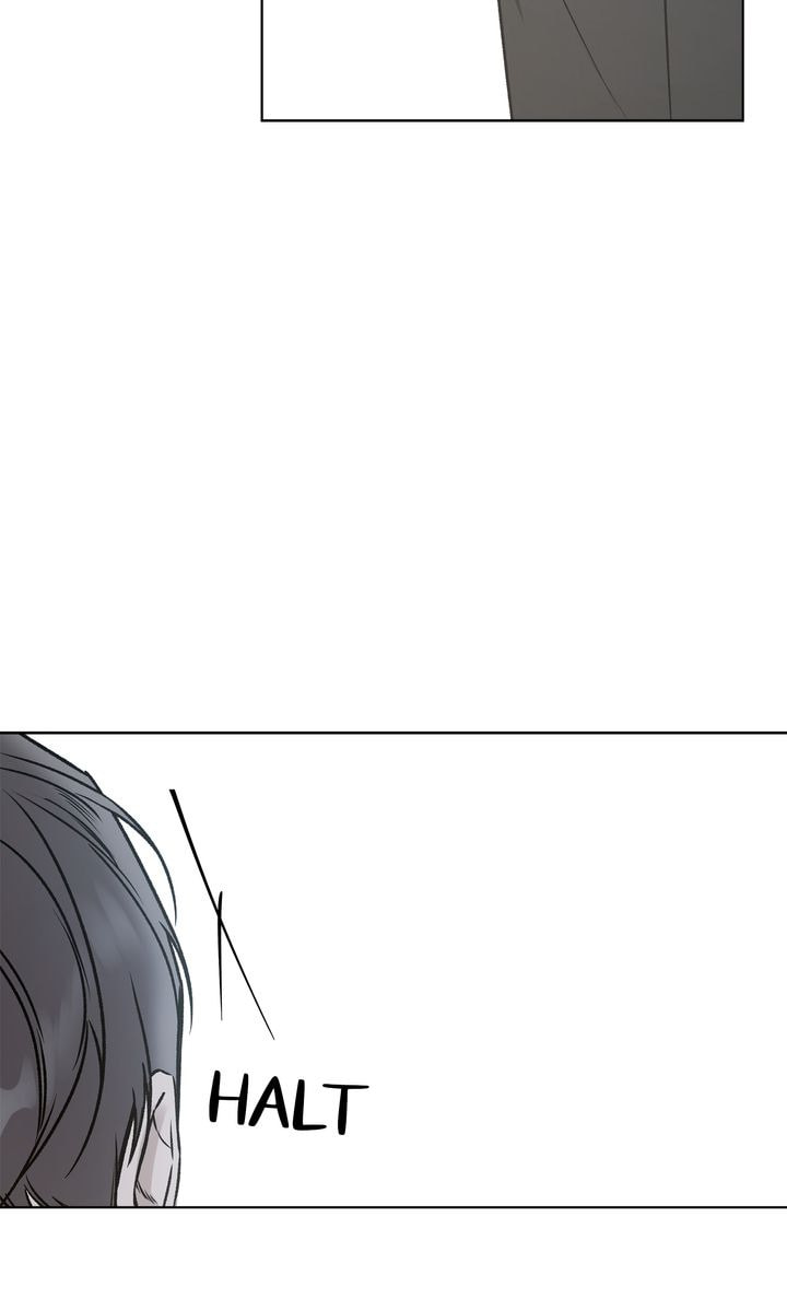 Read Stranger (Seonmyeong) chapter 85 image 62 on Lezhin