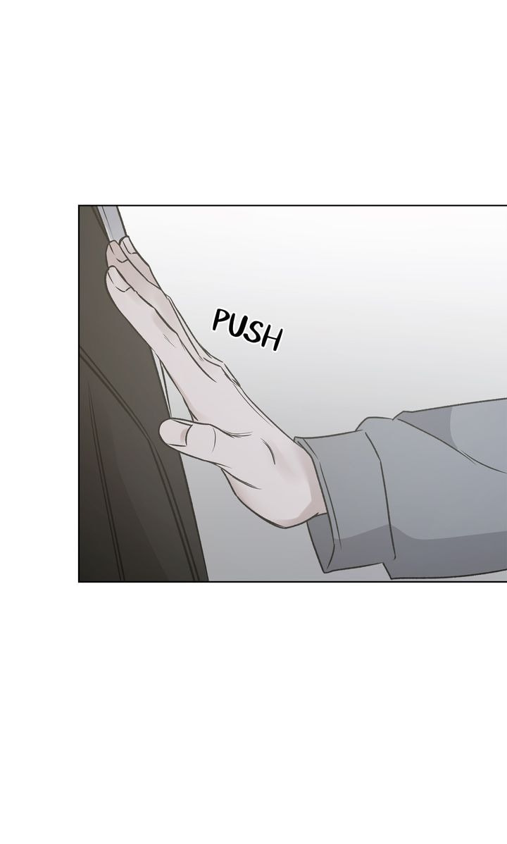 Read Stranger (Seonmyeong) chapter 85 image 63 on Lezhin