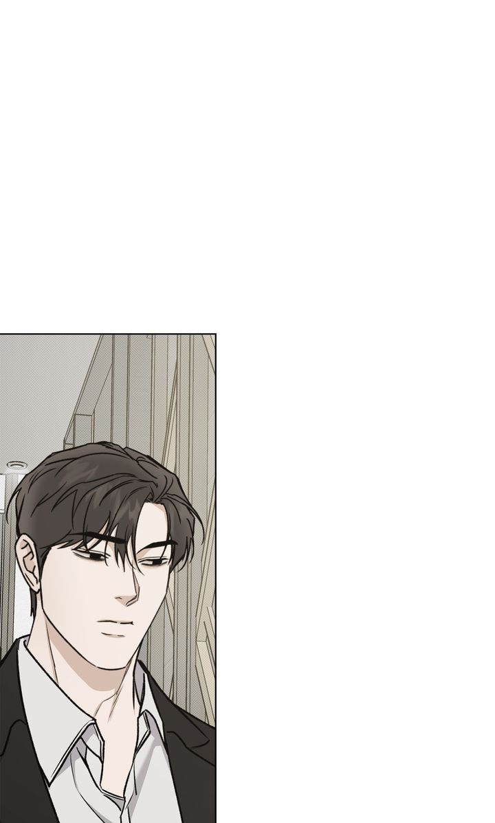 Read Stranger (Seonmyeong) chapter 85 image 64 on Lezhin