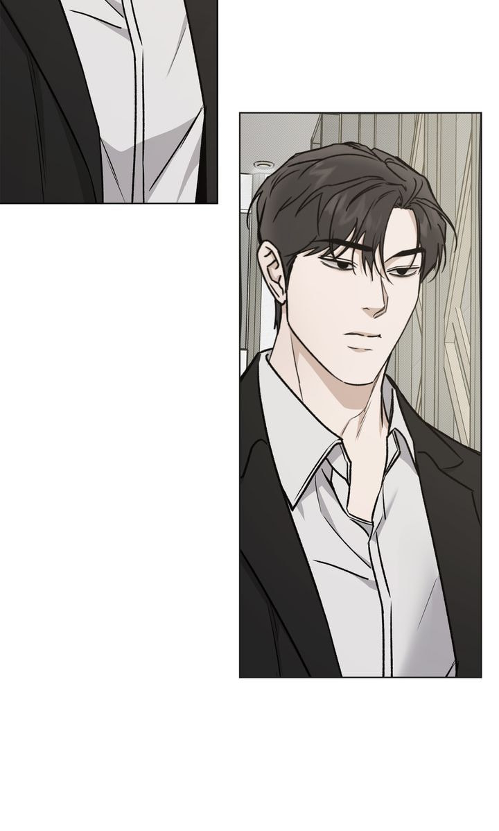 Read Stranger (Seonmyeong) chapter 85 image 65 on Lezhin
