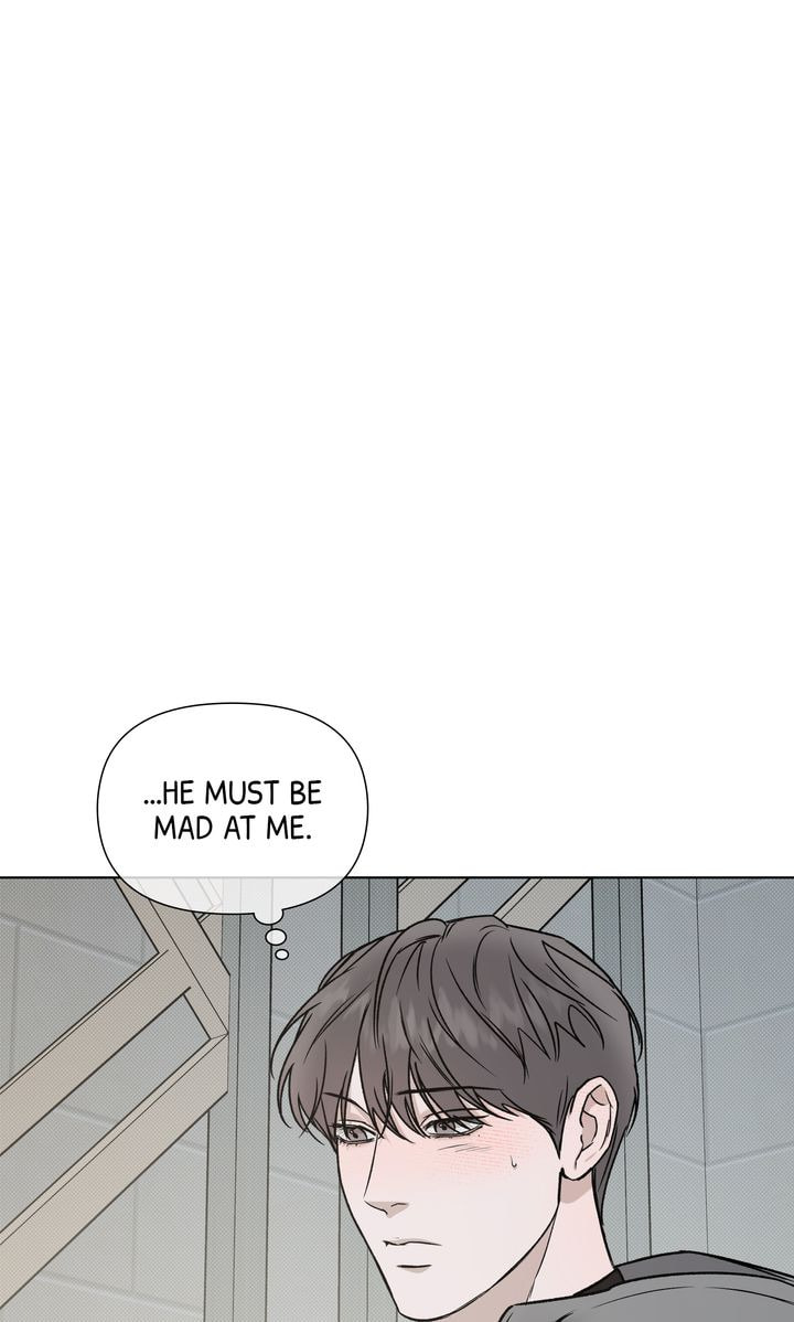 Read Stranger (Seonmyeong) chapter 85 image 66 on Lezhin