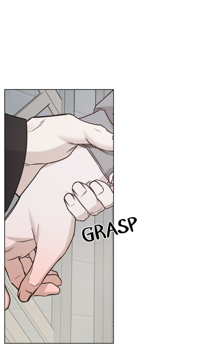 Read Stranger (Seonmyeong) chapter 85 image 68 on Lezhin