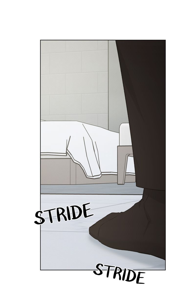 Read Stranger (Seonmyeong) chapter 85 image 69 on Lezhin