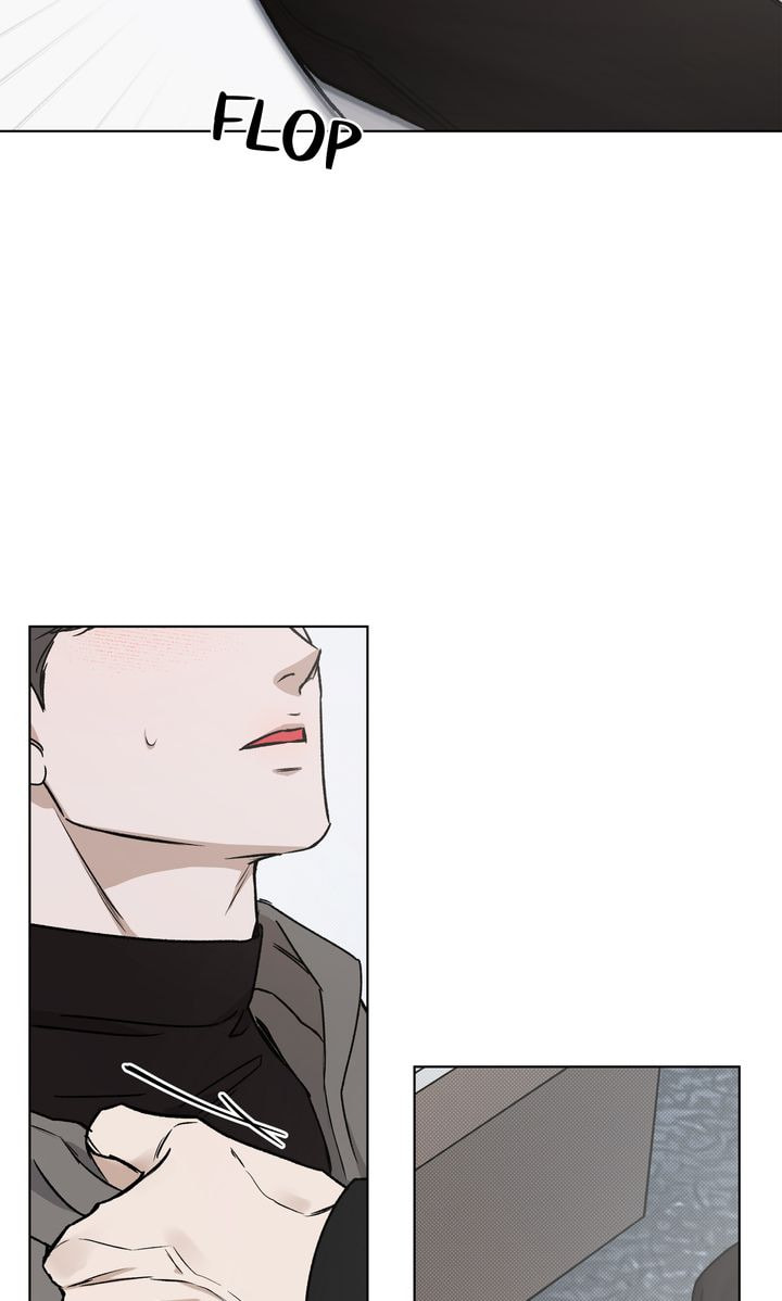 Read Stranger (Seonmyeong) chapter 85 image 71 on Lezhin