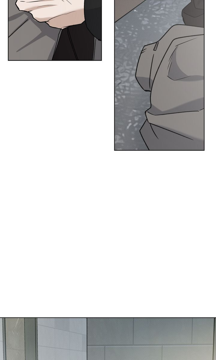 Read Stranger (Seonmyeong) chapter 85 image 72 on Lezhin