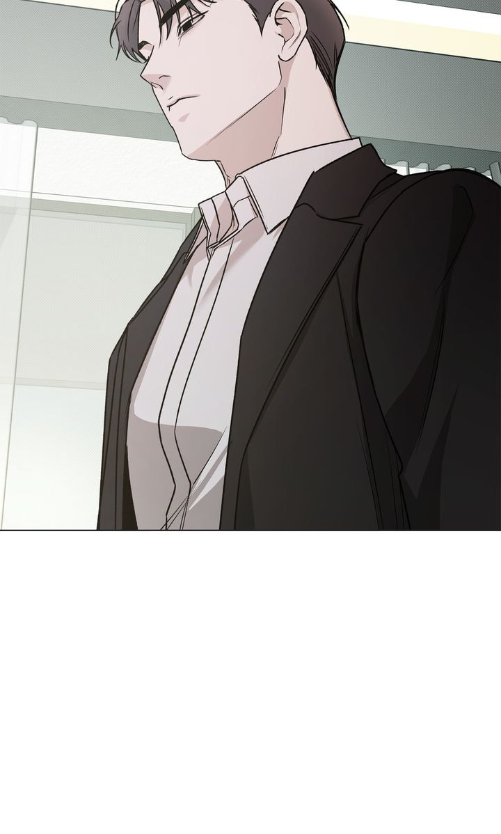 Read Stranger (Seonmyeong) chapter 85 image 75 on Lezhin