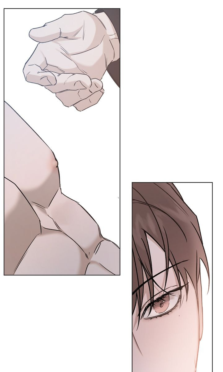 Read Stranger (Seonmyeong) chapter 85 image 76 on Lezhin