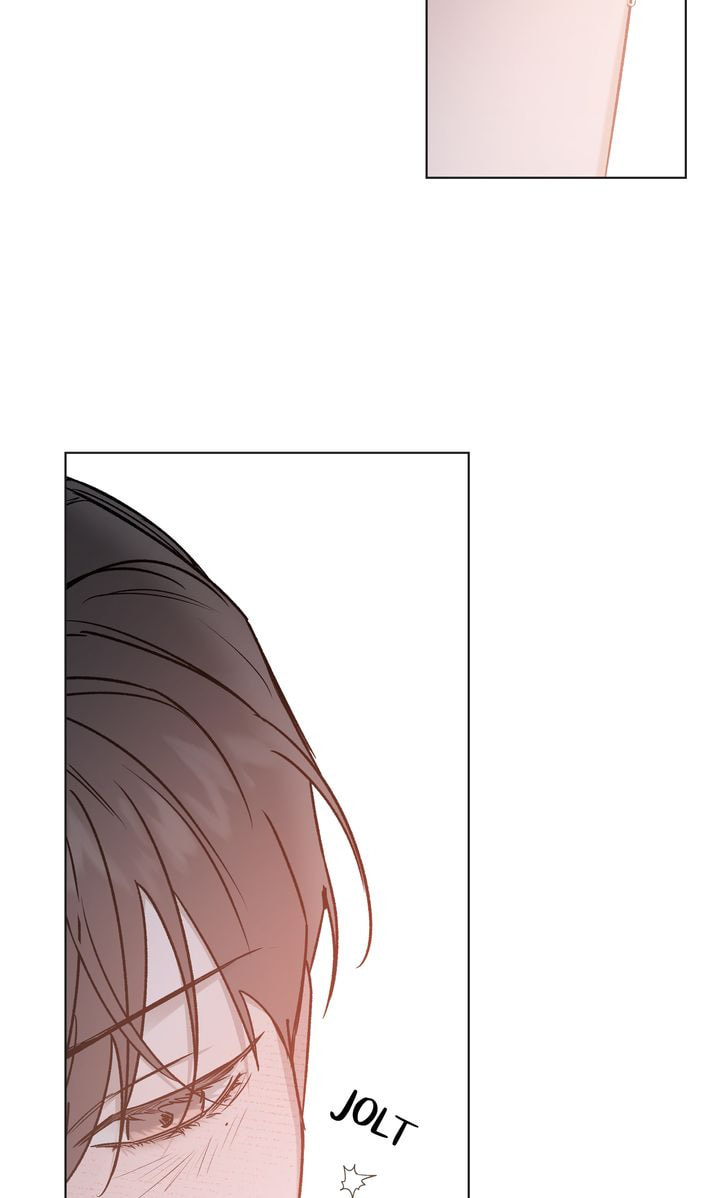 Read Stranger (Seonmyeong) chapter 85 image 77 on Lezhin