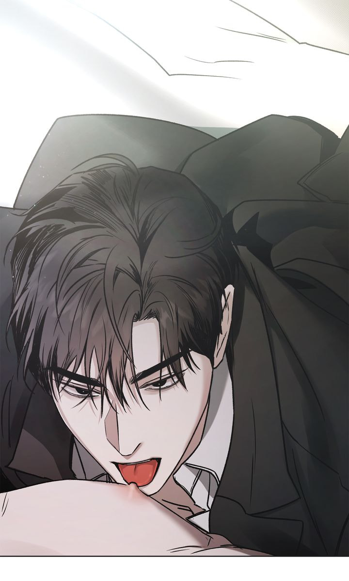 Read Stranger (Seonmyeong) chapter 85 image 80 on Lezhin