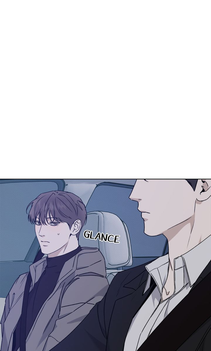 Read Stranger (Seonmyeong) chapter 85 image 9 on Lezhin
