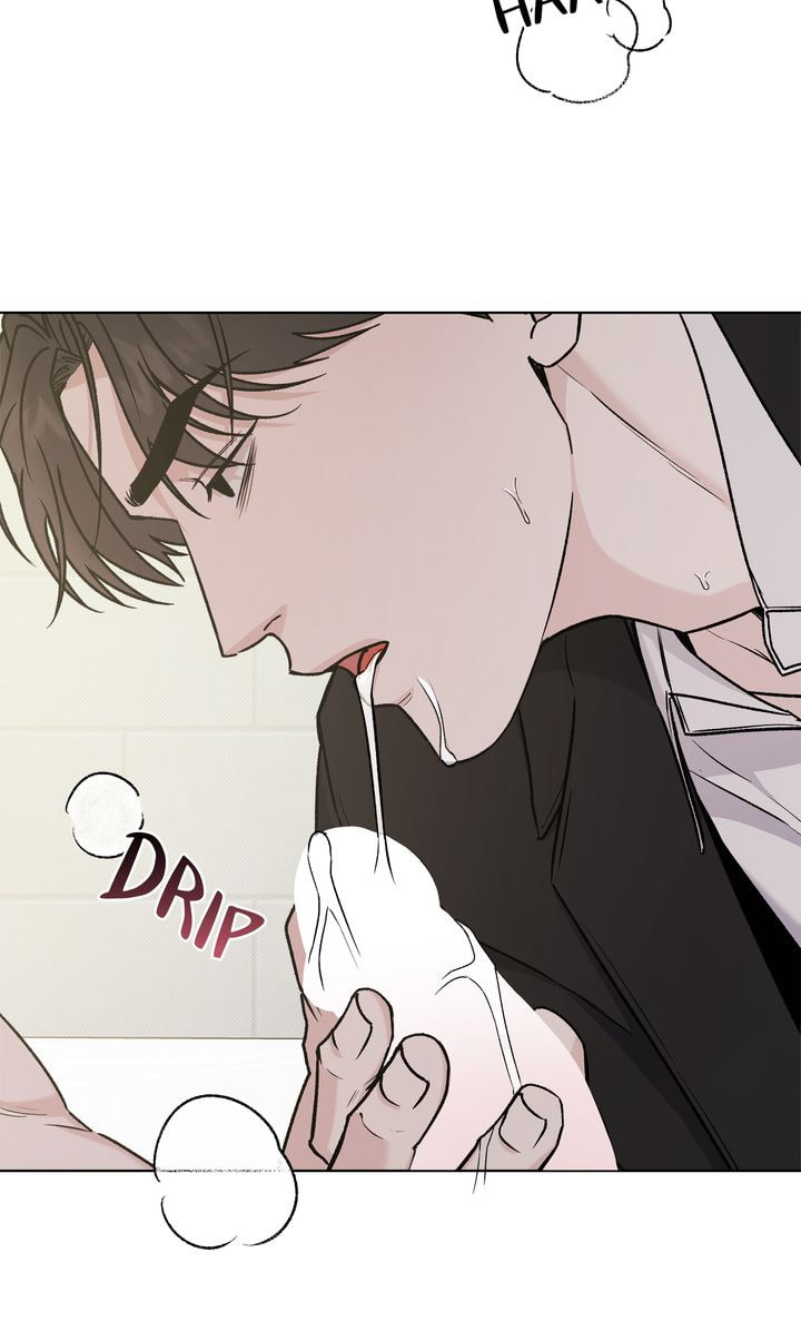 Read Stranger (Seonmyeong) chapter 86 image 14 on Lezhin