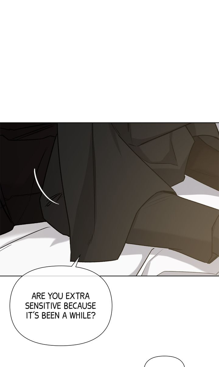 Read Stranger (Seonmyeong) chapter 86 image 15 on Lezhin