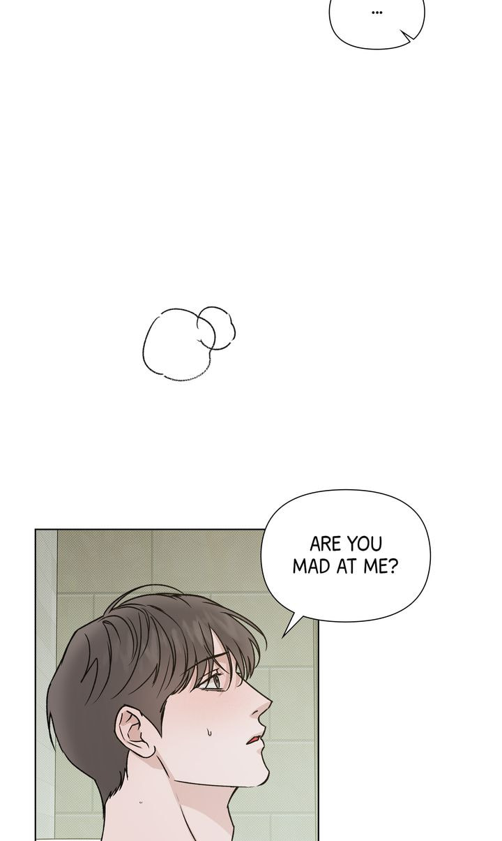 Read Stranger (Seonmyeong) chapter 86 image 16 on Lezhin