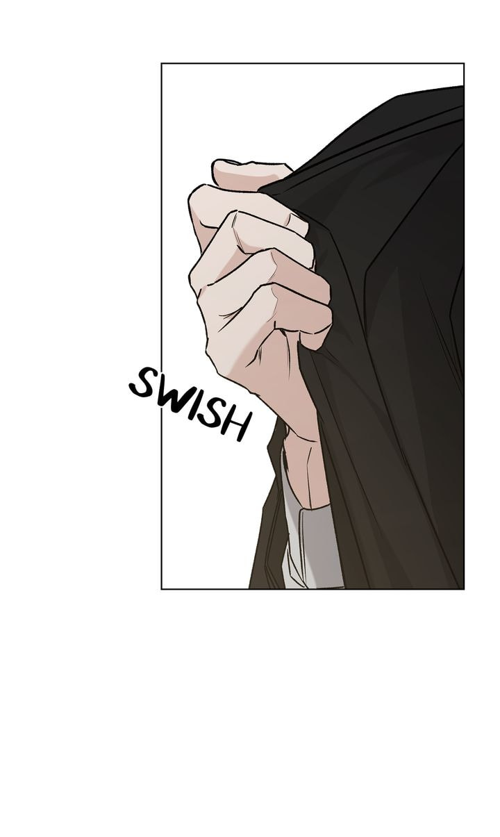 Read Stranger (Seonmyeong) chapter 86 image 18 on Lezhin